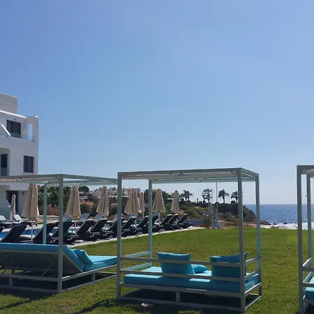 Marica'S Boutique Hotel-2